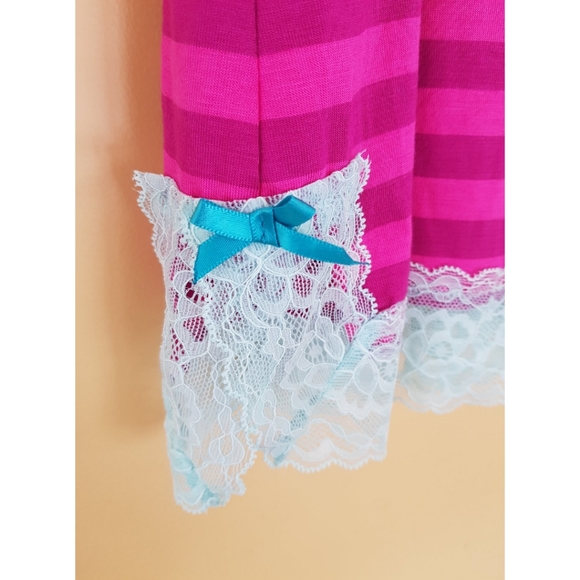 Honeydew Intimates Ahna Chemise - Picture 9 of 15